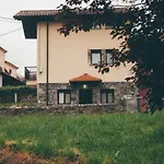 La Casina *