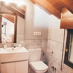 La Casina Apartman *