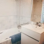 La Casina * Onís