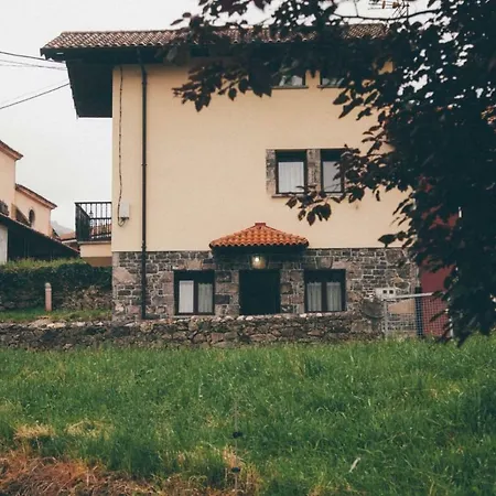 La Casina *