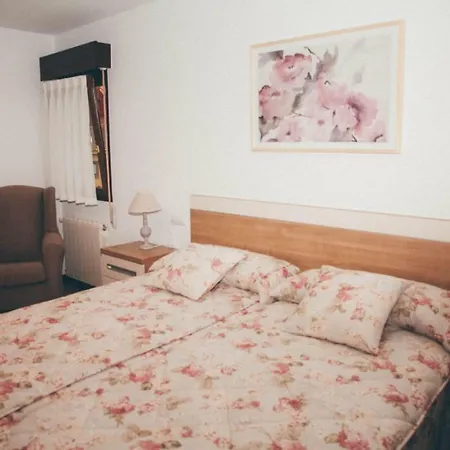 La Casina Onís