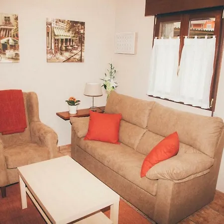 La Casina * Cangas de Onis