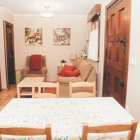 La Casina *