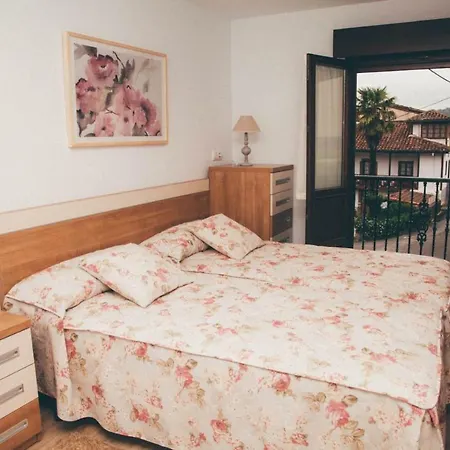 Διαμέρισμα La Casina Onís